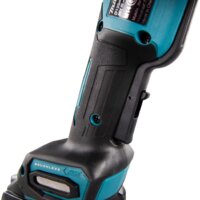 Makita GA013GM201 (с 2-мя АКБ) Image #4