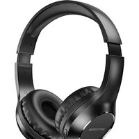 Borofone BO12 (черный)