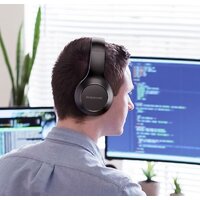 Borofone BO12 (черный) Image #3