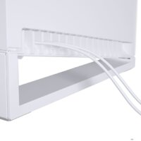 Phanteks NV7 PH-NV723TG_DMW01 Image #17