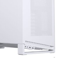 Phanteks NV7 PH-NV723TG_DMW01 Image #12