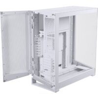 Phanteks NV7 PH-NV723TG_DMW01 Image #10