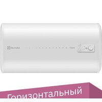 Electrolux EWH 50 Citadel H Image #1