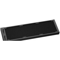 DeepCool Mystique 360 Image #4