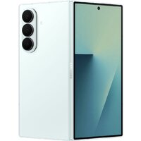 Samsung Galaxy Z Fold7 SM-F966B/DS 12GB/256GB (мятный)