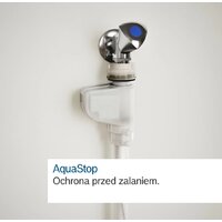 Bosch Serie 2 SMV25EX02E Image #11