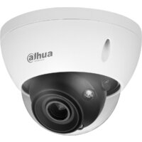 Dahua DH-IPC-HDBW5541EP-ZHE-S3