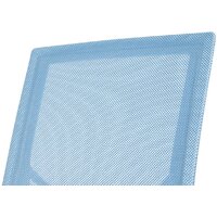 Calviano Capri (голубой/черный) Image #3