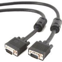 Cablexpert CC-PPVGA-20M-B