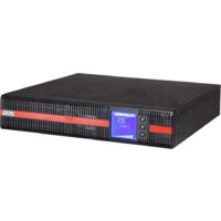 Powercom Macan MRT-3000