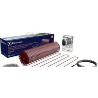 Electrolux Eco Mat EEM 2-150-7