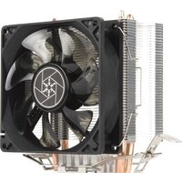 SilverStone KR03 Image #2