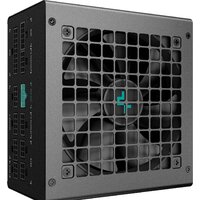 DeepCool PN750M