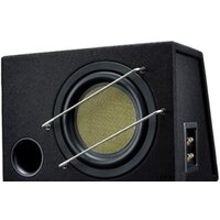 Helix E250 V Flat