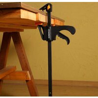 Deko CLS150-300 (4 шт) Image #6