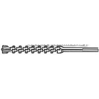 Makita P-78031 Image #1