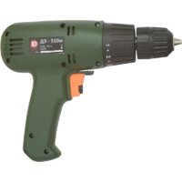 Калибр ДЭ-310ш Image #6