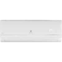 Electrolux Skandi EACS-12HSK/N3_24Y Image #2