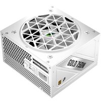 1stPlayer NGDP Gold 750W HA-750BA4-WH