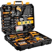 Deko DKMT168-1 (168 шт)