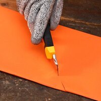 Deko DKMT168-1 (168 шт) Image #9