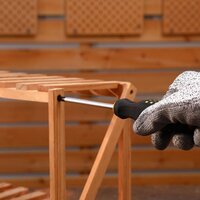 Deko DKMT168-1 (168 шт) Image #8