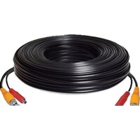 Ginzzu GC-VP40B