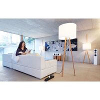 Brennenstuhl Premium-Line 1951560101 Image #2