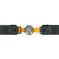 Brennenstuhl Premium-Line 1951560101 Image #6