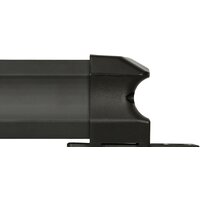 Brennenstuhl Premium-Line 1951560101 Image #3