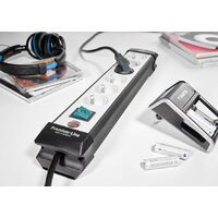 Brennenstuhl Premium-Line 1951560101 Image #5