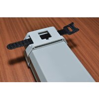 Brennenstuhl Premium-Line 1951560101 Image #7