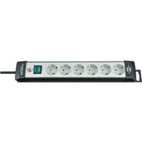Brennenstuhl Premium-Line 1951560101