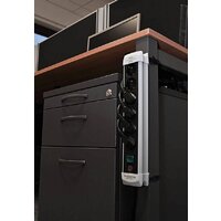 Brennenstuhl Premium-Line 1951560101 Image #4