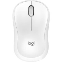 Logitech M240 (белый)