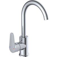 Econoce EC0680