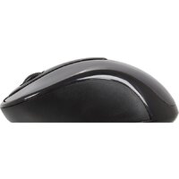 A4Tech Zero Delay G3-280A (серый) Image #3