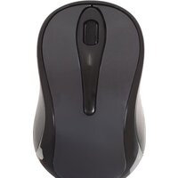 A4Tech Zero Delay G3-280A (серый)