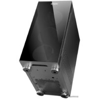 Ginzzu CL190 Image #3