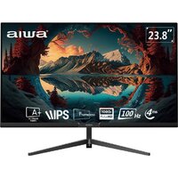 Aiwa FB-24F100-V3
