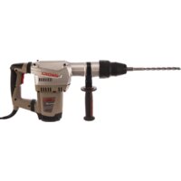 Crown CT18118V BMC Image #2