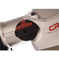 Crown CT18118V BMC Image #6