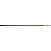Milwaukee 4932352492