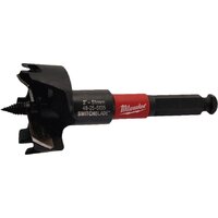 Milwaukee Switchblade 4932479499 Image #1