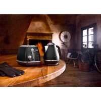 DeLonghi KBOV 2001.BK Image #7