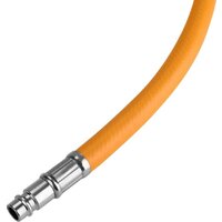 Deko RDKAH16 Image #3