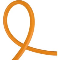 Deko RDKAH16 Image #2