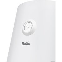 Ballu BWH/S 30 Orfeus DH Image #8