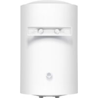 Ballu BWH/S 30 Orfeus DH Image #4