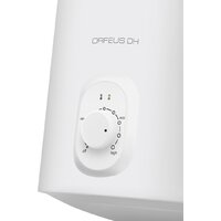 Ballu BWH/S 30 Orfeus DH Image #9